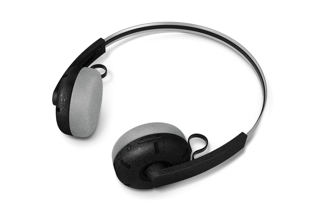 565002865-1