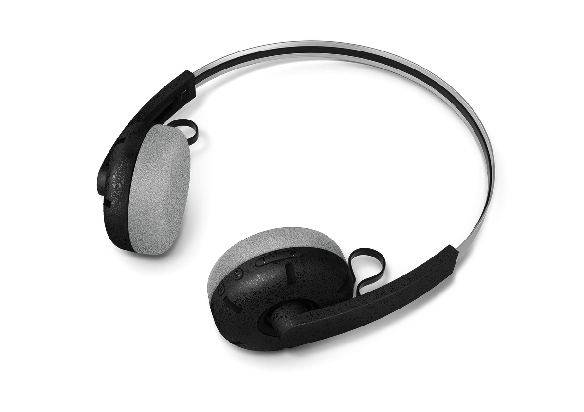 565002865-1